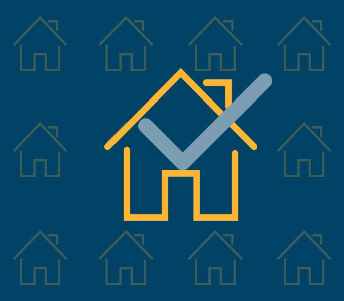 Spectrum Housing Assist goal graphic